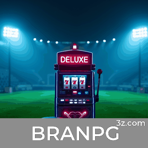 BRANPG Logo