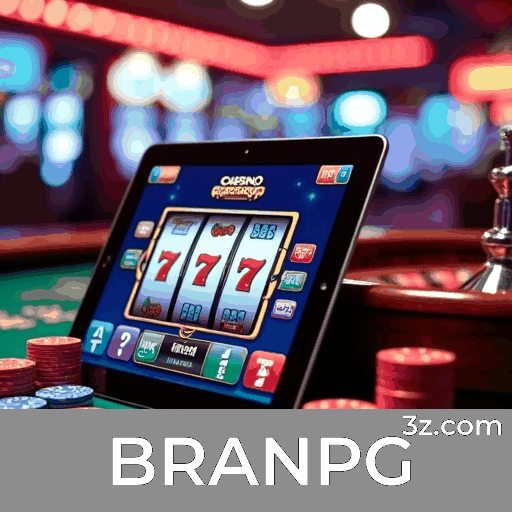 Plushie Frenzy - Slot premium da PG Soft com RTP de 96.75% disponível na BRANPG